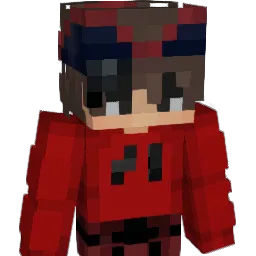 GutEmil