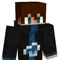 Guti_