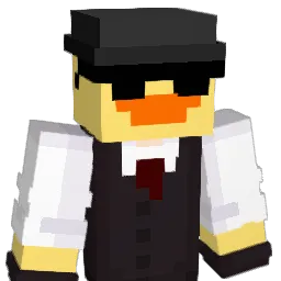Gutim___