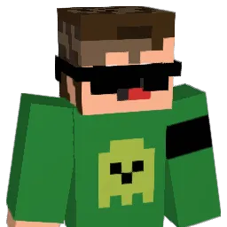 GutinBW