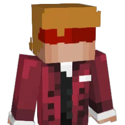Gutmitminecraft