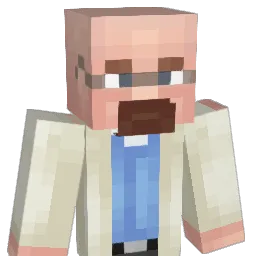 Guto_samuca