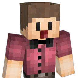 Guts0n
