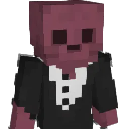 Guts68