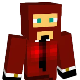 GutsB