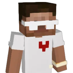 Gutschmeck