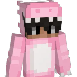 Gutsz