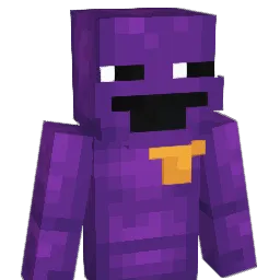 GuttaTerminator