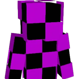 GutterAltmen