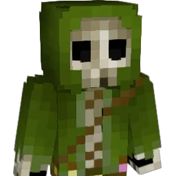 GutterGremlin