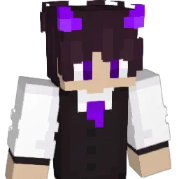 Guttoo