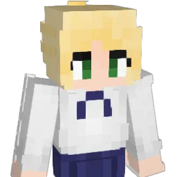 Guudako