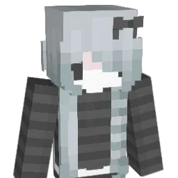 Guumi_