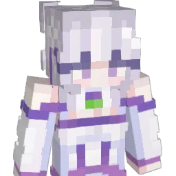 Guunibal