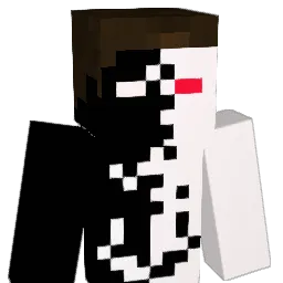 Guunm's Minecraft skin