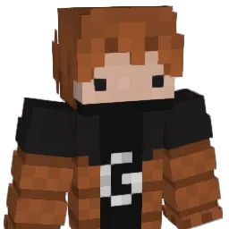 Guupi_
