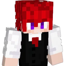 Guuxer