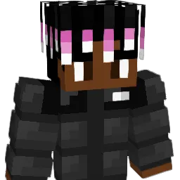 Guwawa1