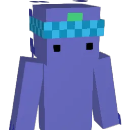 Guxks