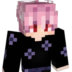 Guxtaa