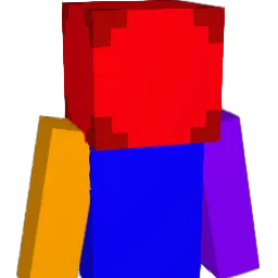 Guy1902