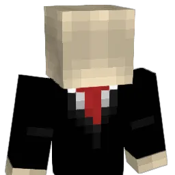 Guy41