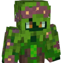 Guy6492