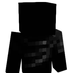Guy