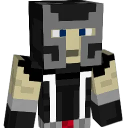 GuyByron