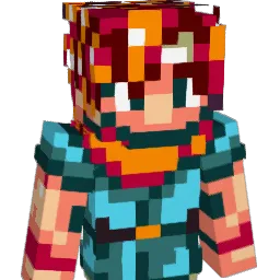 GuyCalledGeo
