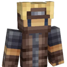GuyDoesGames