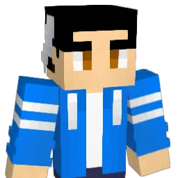 GuyEntia