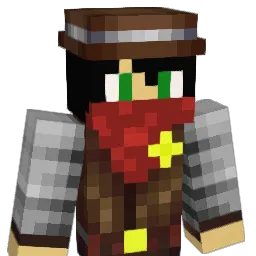 GuyFoxy