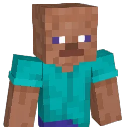GuyInASuit1