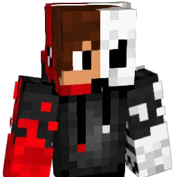 GuyInAsuitCase