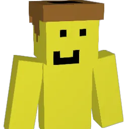 GuyLink2