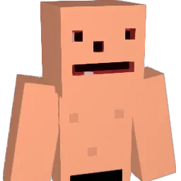 GuyMadeOfMeat