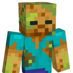 GuyNamedToffee