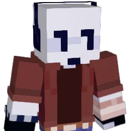 GuyOdyssey