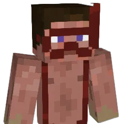 GuyS2Cool