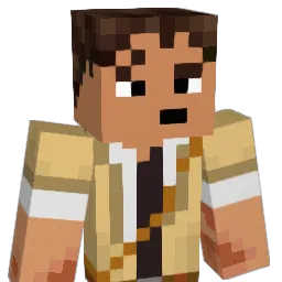 GuyWhoSaysStuff