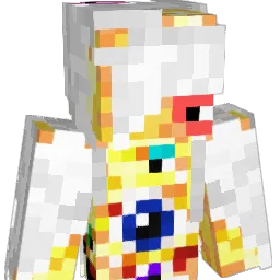 GuyWhoStudies Minecraft avatar bust
