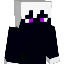 GuyWithALizard's Minecraft skin