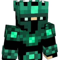 GuyWithNoName