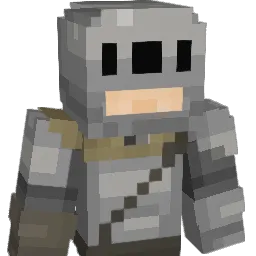 GuyZander