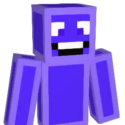 Guy_Mauve