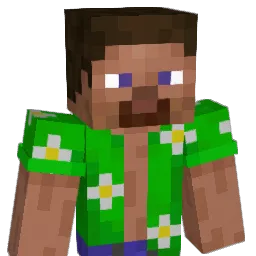 Guy_With_Goggles
