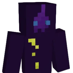Guydude2274