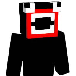 Guygan98