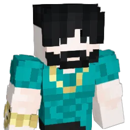 Guymep